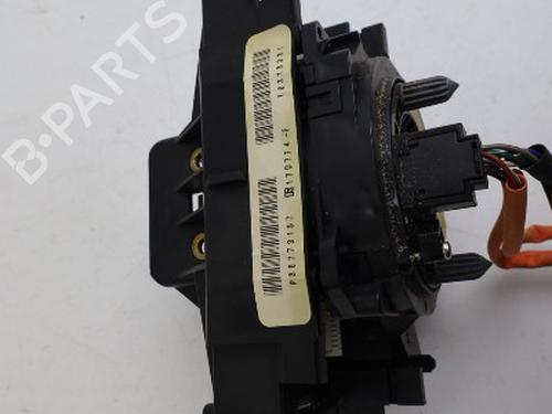 Squib airbag VOLVO S40 II (544) 2.0 | BP30811281C102 