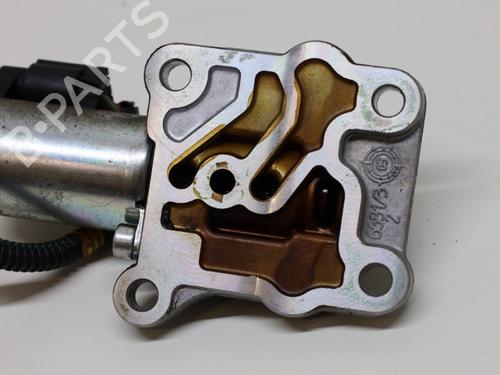 Electronic module VOLVO V70 II (285) 2.4 | BP32752337M83  - Image 5