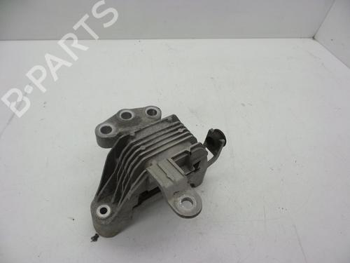 Used Engine mount OPEL ASTRA J (P10) 1.6 (68) (115 hp) 18624373