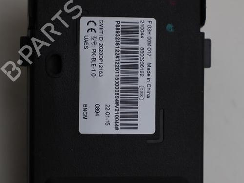 Other LYNK & CO 01 PHEV | BP18638380O1 - Image 4
