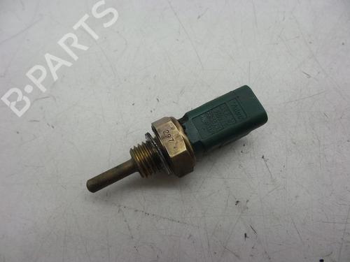 Elektronisk sensor Elektronisk sensor SAAB 9-5 (YS3E) 1.9 TiD (150 hp) 18620061 18620061