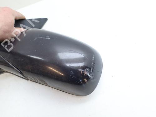 Left mirror SAAB 9-5 Estate (YS3E) 2.0 t | BP24656861C26 
