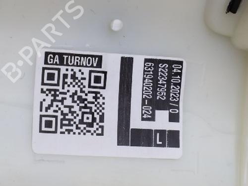 Other VOLVO XC40 (536) Recharge | BP32178091O1 - Image 3