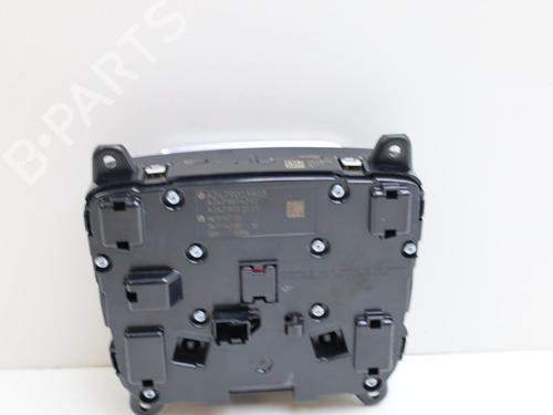 Electronic module MERCEDES-BENZ GLE (V167) GLE 350 de 4-matic (167.117) | BP37201835M83 - Image 5