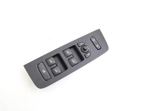 Used Switch Switch 22647609 22647609