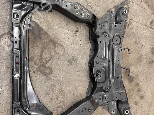 Subframe VOLVO S60 III (224) T5 | BP29854693M9 - Image 7