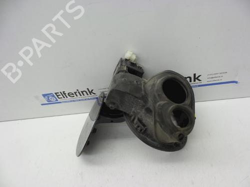Fuel flap OPEL INSIGNIA A Sports Tourer (G09) 2.0 CDTI (35) | BP18626595C131 
