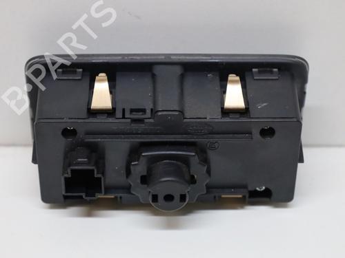 Headlight switch VOLVO S80 II (124) T4 | BP38463262I24 - Image 2