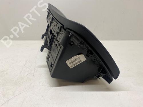 Handskerum MERCEDES-BENZ VITO Van (W447) 114 CDI (447.601, 447.603, 447.605) | BP39034190C95 - Image 4