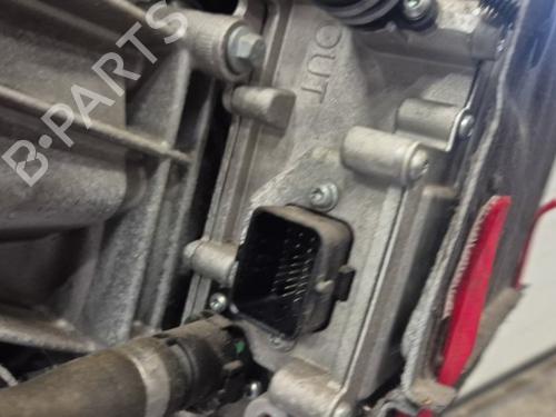 Other VOLVO XC40 (536) Recharge | BP32178097O1 