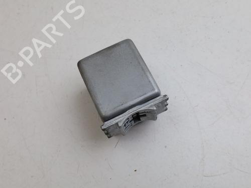 Ignition barrel SAAB 9-3 Convertible (YS3F) 2.0 t | BP30675312M48