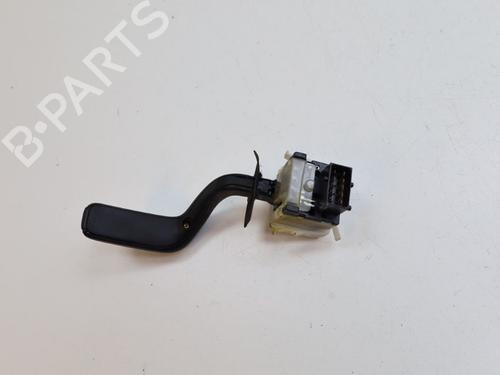 Ratstangsstang SAAB 9-3 (YS3D) 2.0 Turbo | BP24891675I23 - Image 4