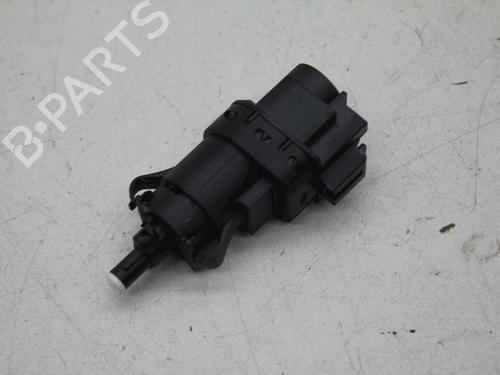 Kombi Kontakt / Stilkkontakt VOLVO XC70 II (136) T6 AWD (304 hp) 18613232