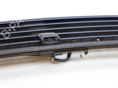 Scuttle panel MERCEDES-BENZ C-CLASS (W203) C 200 Kompressor (203.045) | BP26429528C110 