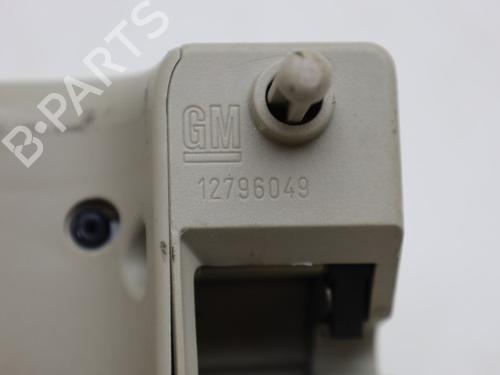 Rear parcel shelf SAAB 9-3 Estate (E50) 1.8t 2.0 | BP38013757C85 - Image 8