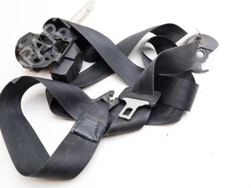 Front left seatbelt SAAB 9-3 (YS3D) 2.0 Turbo | BP29954264I26