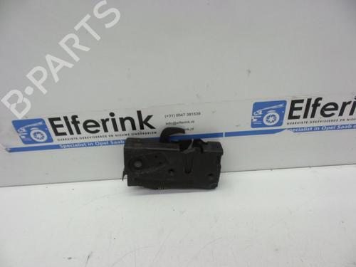 hood-lock-volvo-s90-ii-234-d4-3147953332226109-2016-18628488 main image