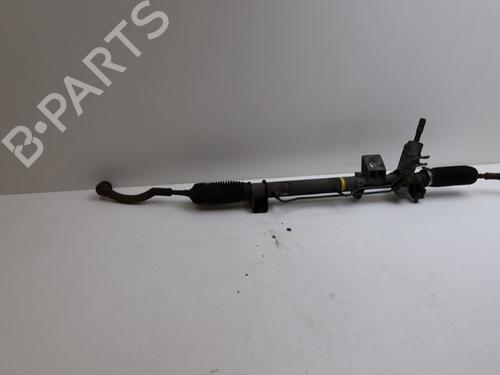 Used Steering rack VOLVO 850 Estate (855) 2.5 TDI (140 hp) 30201759