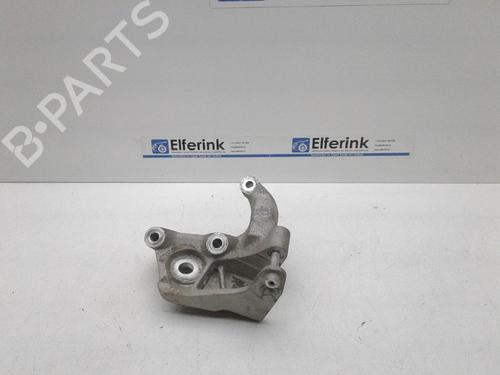Used Engine mount Engine mount 18632237 18632237