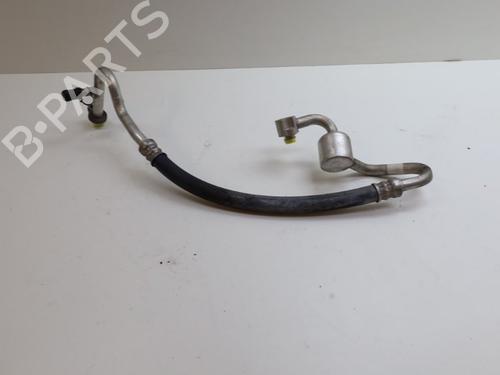 BP19701230M126 main image
