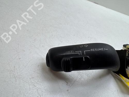 Ratstangsstang SAAB 9-3 (YS3D) 2.0 Turbo | BP28010355I23 - Image 2