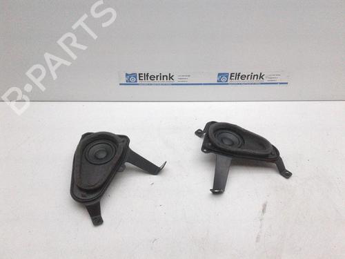 Used Speaker Speaker 22133879 22133879