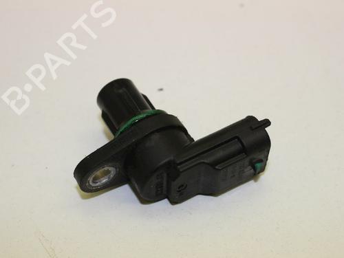 Elektronisk sensor VOLVO V50 (545) D5 (179 hp) 18611033