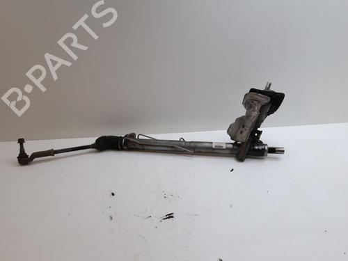 Used Steering rack VOLVO XC60 I SUV (156) D4 AWD (190 hp) 22602326