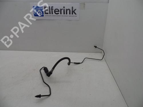 Used Pipe VOLVO V40 Hatchback (525) D2 (114 hp) 18615590
