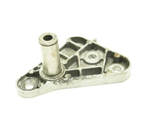 Used Engine mount Engine mount SAAB 9000 Hatchback 2.3 -16 Turbo CSE (200 hp) 18609682 18609682