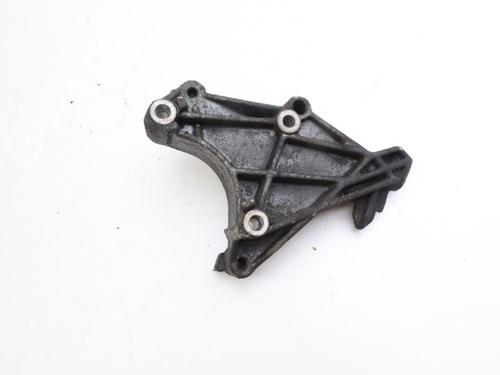 Oliebundkar SAAB 9-3 (YS3D) 2.0 SE Turbo | BP30769559M115