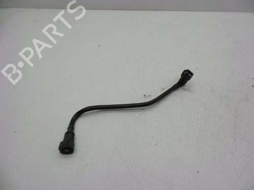 Used Pipe Pipe VOLVO V60 I (155) 1.6 DRIVe (114 hp) 18622946 18622946
