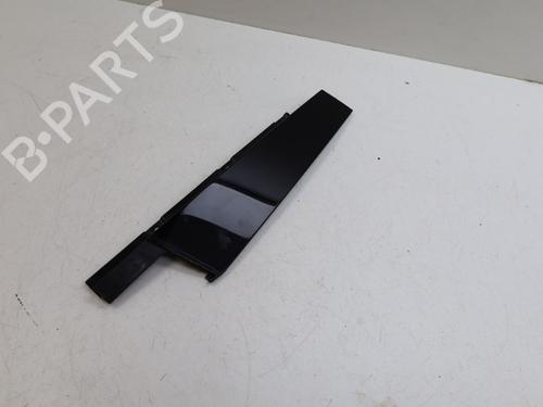 other-mercedes-benz-a-class-w177-2018-27529371 main image