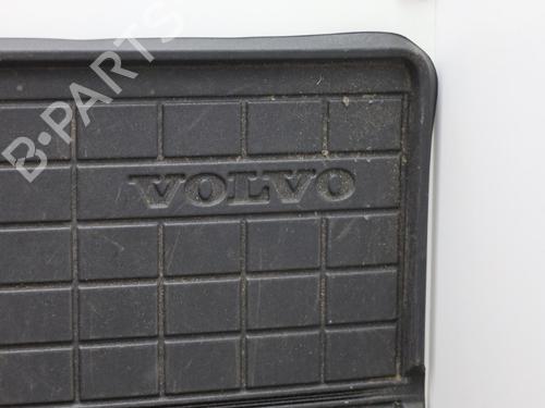 Luggage compartment floor VOLVO XC40 (536) Recharge AWD | BP34138270I33 - Image 2
