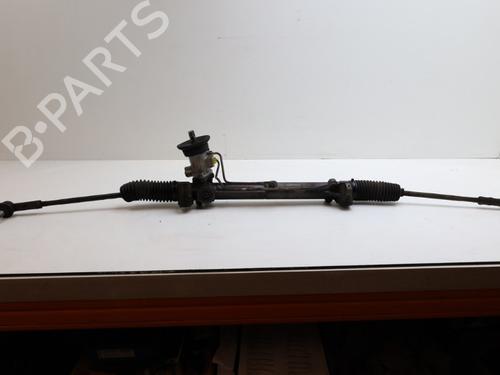 Used Steering rack Steering rack 38439493 38439493