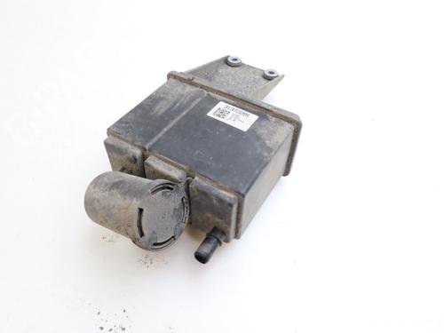 Used Other VOLVO S60 III (224) T5 (250 hp) 29854773