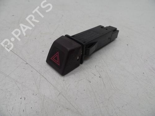 Used Warning switch Warning switch VOLVO V50 (545) 2.4 (170 hp) 18615529 18615529