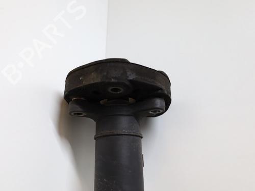 Driveshaft MERCEDES-BENZ E-CLASS (W212) E 350 CGI (212.057) | BP40299183M37 - Image 2