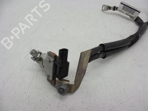 Wiring harness VOLVO V40 Hatchback (525) T3 | BP18624871E16 