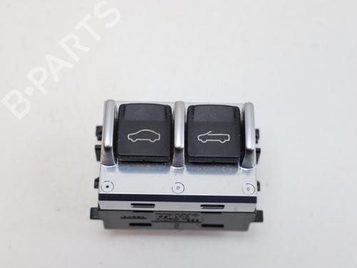 Used Switch Switch 27529253 27529253
