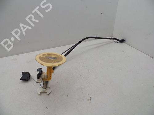 Bränslepump Bränslepump 18613706 18613706