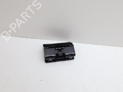 Ashtray SAAB 9-3 Cabriolet (YS3D) 2.0 i | BP29419225I30 