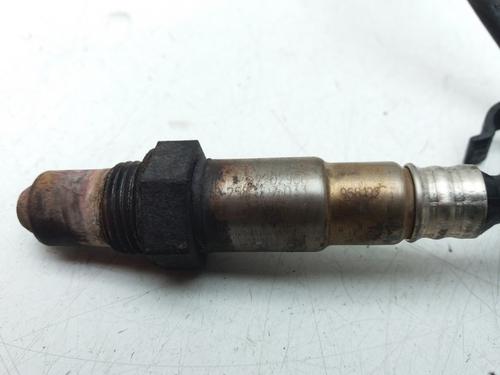Elektronisk sensor VOLVO XC70 I Cross Country (295) 2.4 T XC AWD | BP18629092M84 