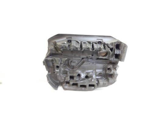 Upper protection VOLVO V60 I (155) D4 | BP32229025M93 - Image 2