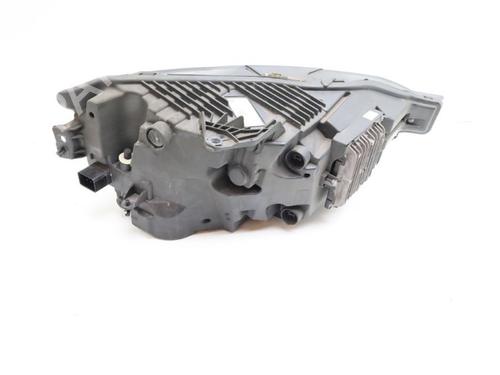 Left headlight VOLVO XC60 II (246) T5 | BP33322130C28  - Image 8