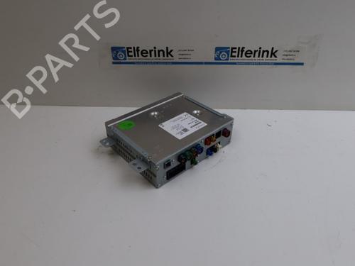 Used Control unit Control unit 18834738 18834738