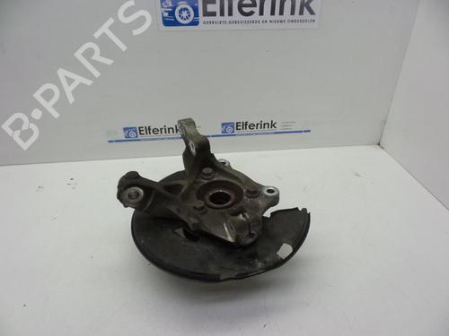 Støtte Støtte OPEL AMPERA (R12) EV 150 (151 hp) 18627036 18627036