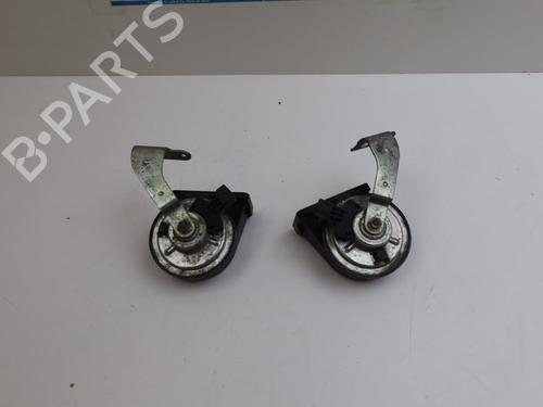 Horn VOLVO V60 II (225) D3 | BP18640172E13 