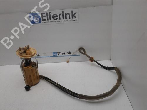 Used Fuel pump Fuel pump VOLVO S60 I (384) D5 (163 hp) 29005718 29005718