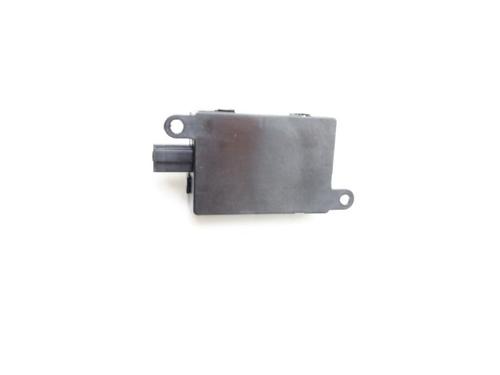 Electronic sensor VOLVO XC40 (536) Recharge | BP32178090M84 - Image 4
